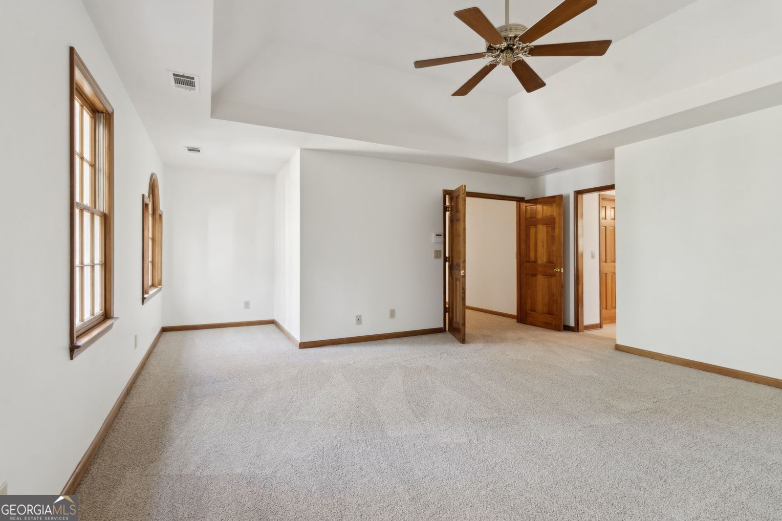 3083 Callie Still Road Lawrenceville - Photo 38