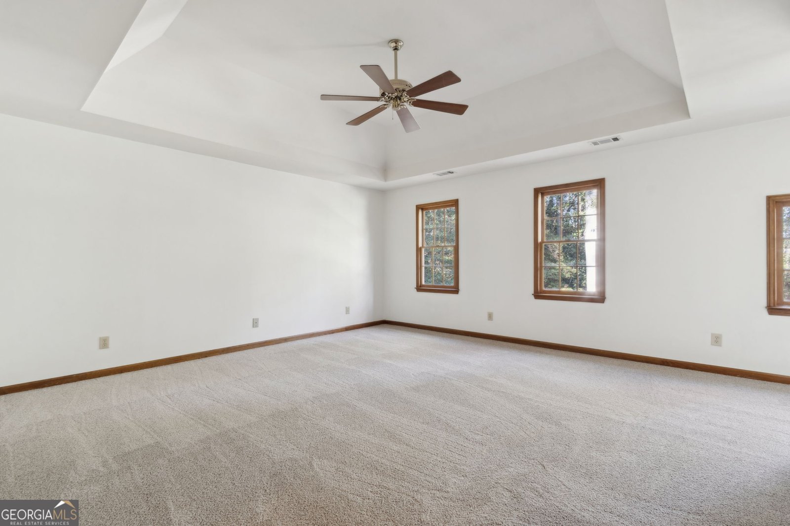 3083 Callie Still Road Lawrenceville - Photo 39