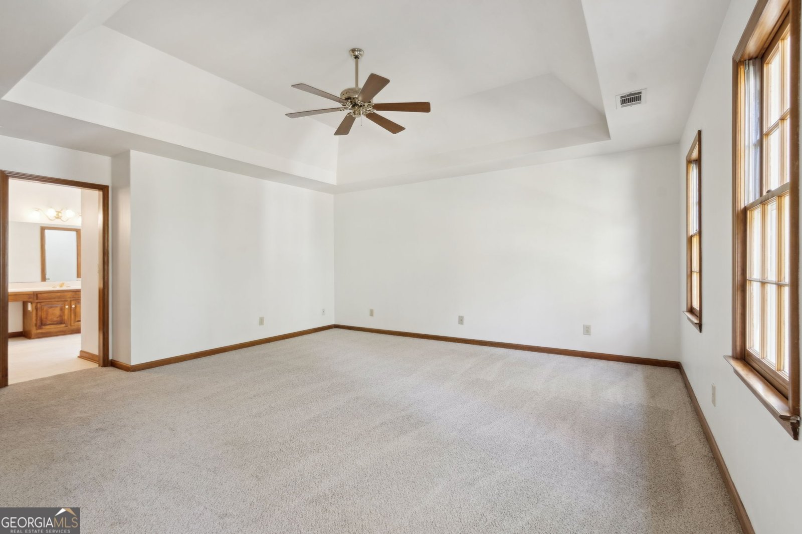 3083 Callie Still Road Lawrenceville - Photo 40