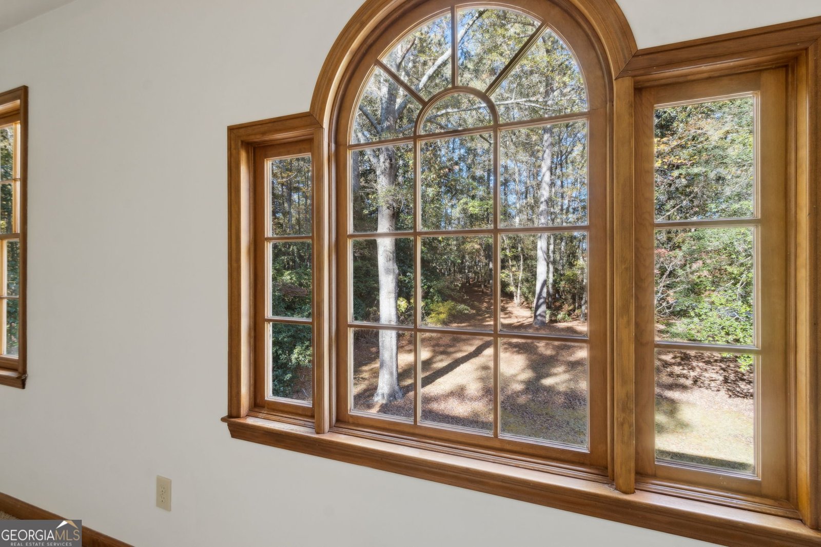 3083 Callie Still Road Lawrenceville - Photo 41