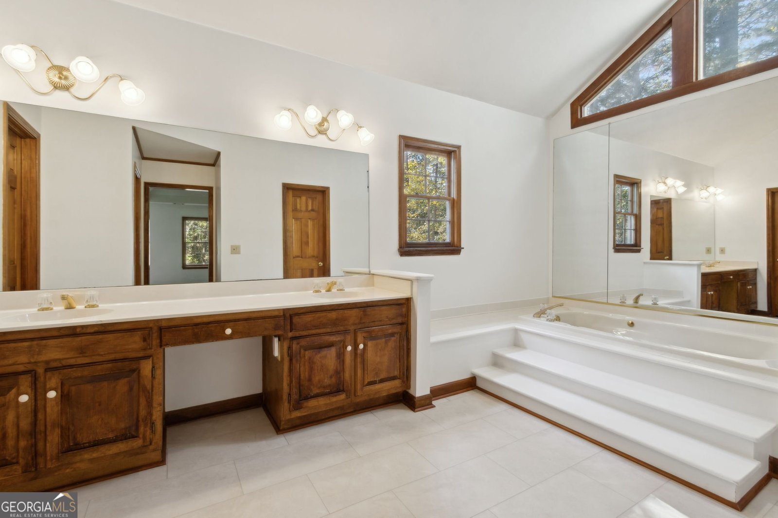 3083 Callie Still Road Lawrenceville - Photo 42