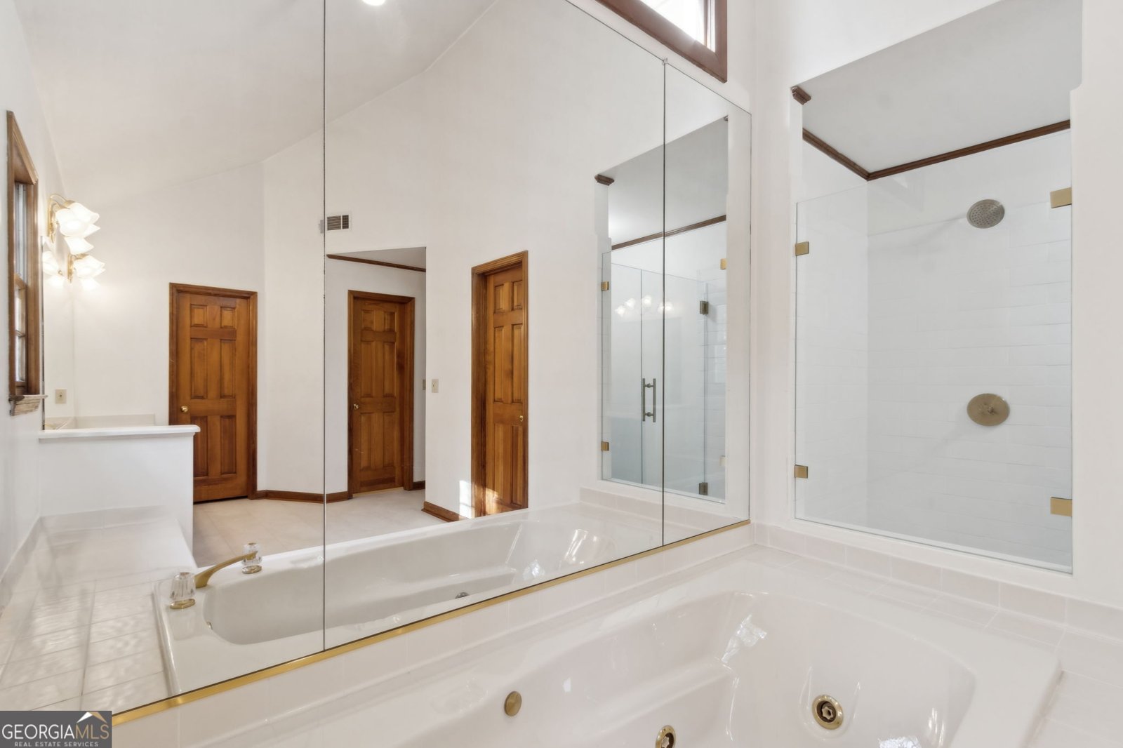 3083 Callie Still Road Lawrenceville - Photo 44