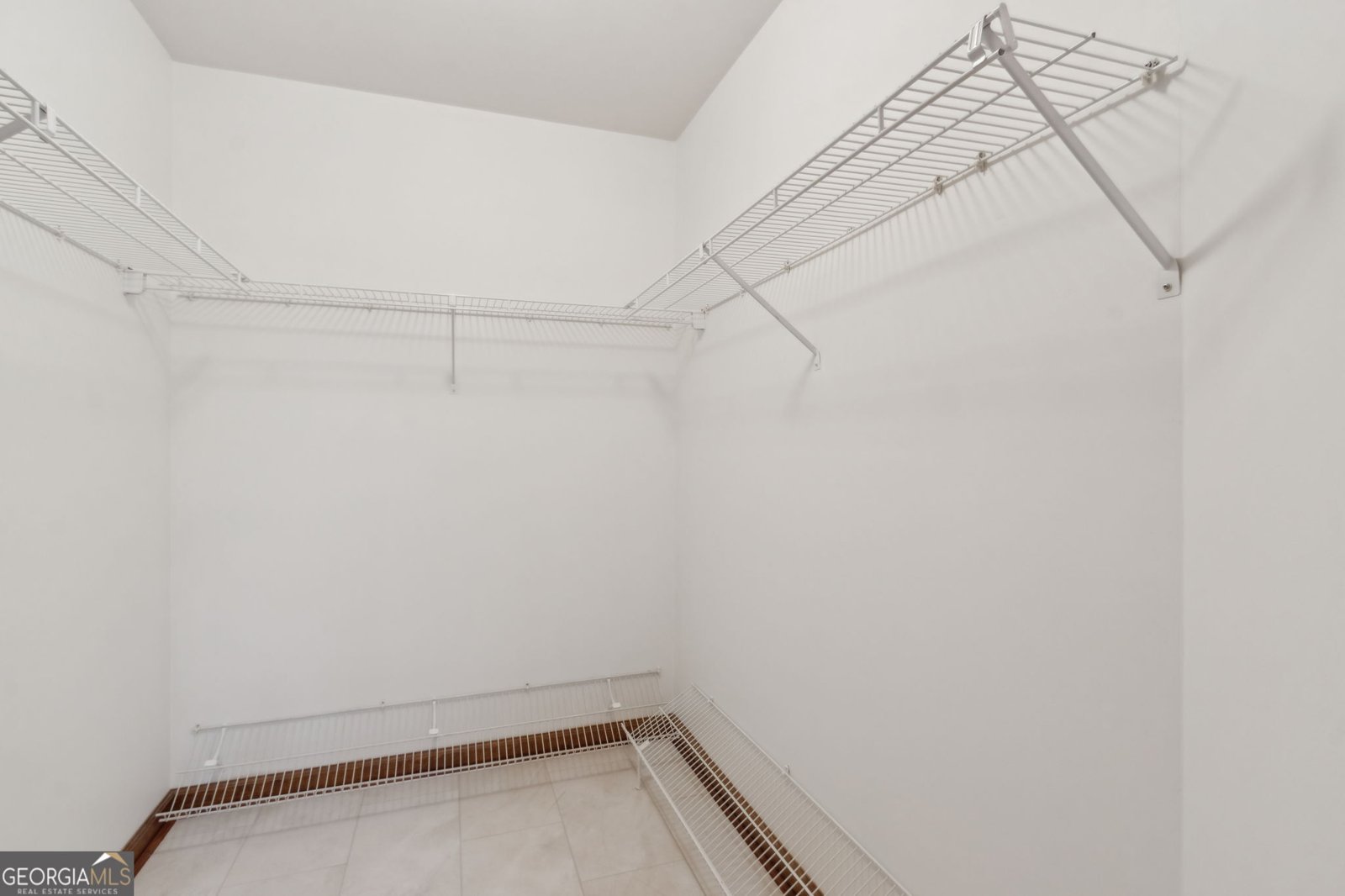 3083 Callie Still Road Lawrenceville - Photo 45