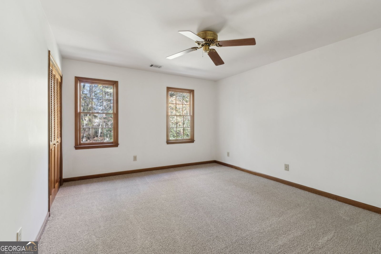 3083 Callie Still Road Lawrenceville - Photo 46