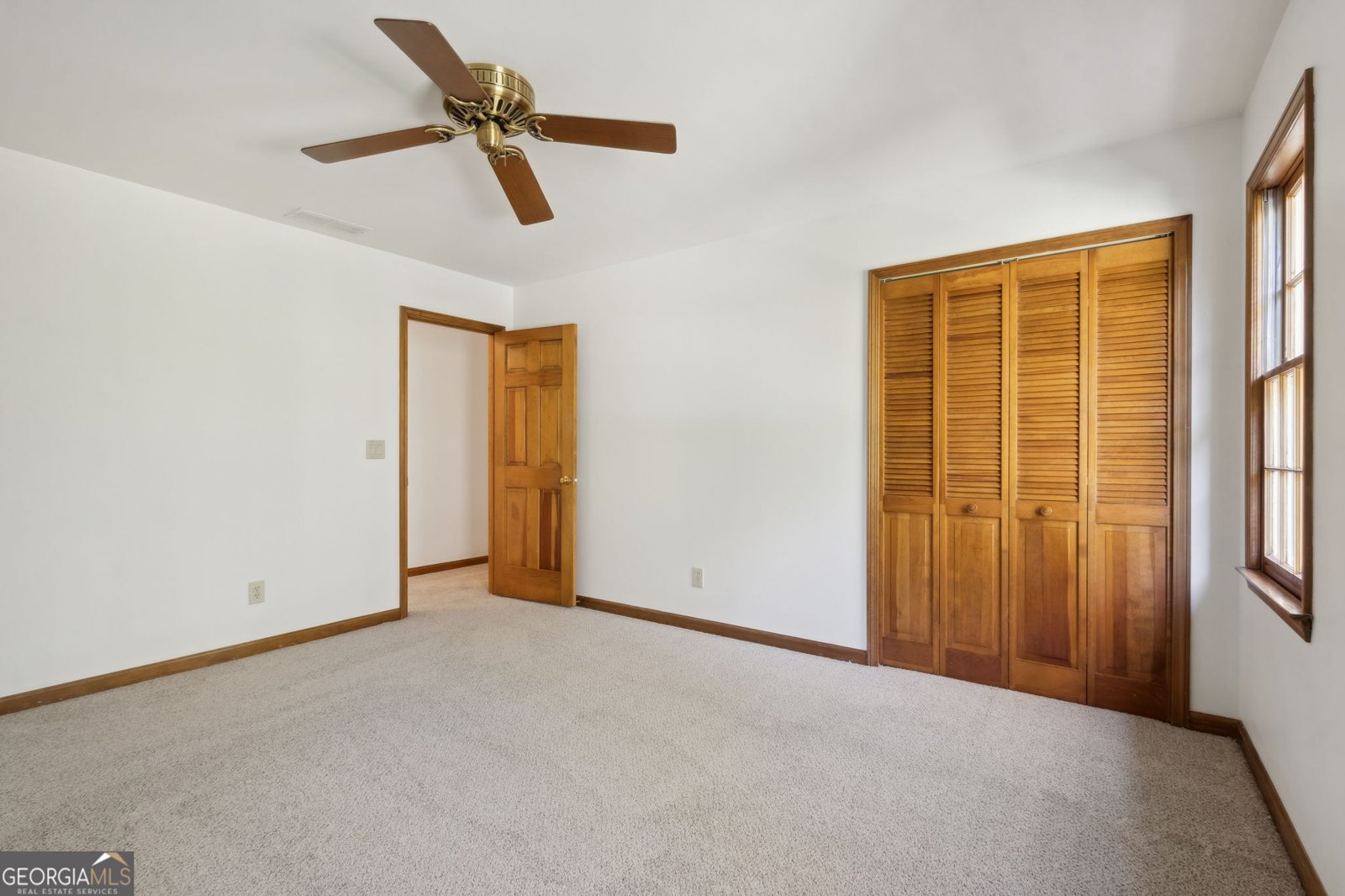 3083 Callie Still Road Lawrenceville - Photo 48