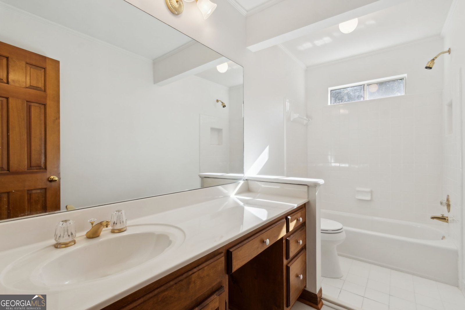 3083 Callie Still Road Lawrenceville - Photo 49