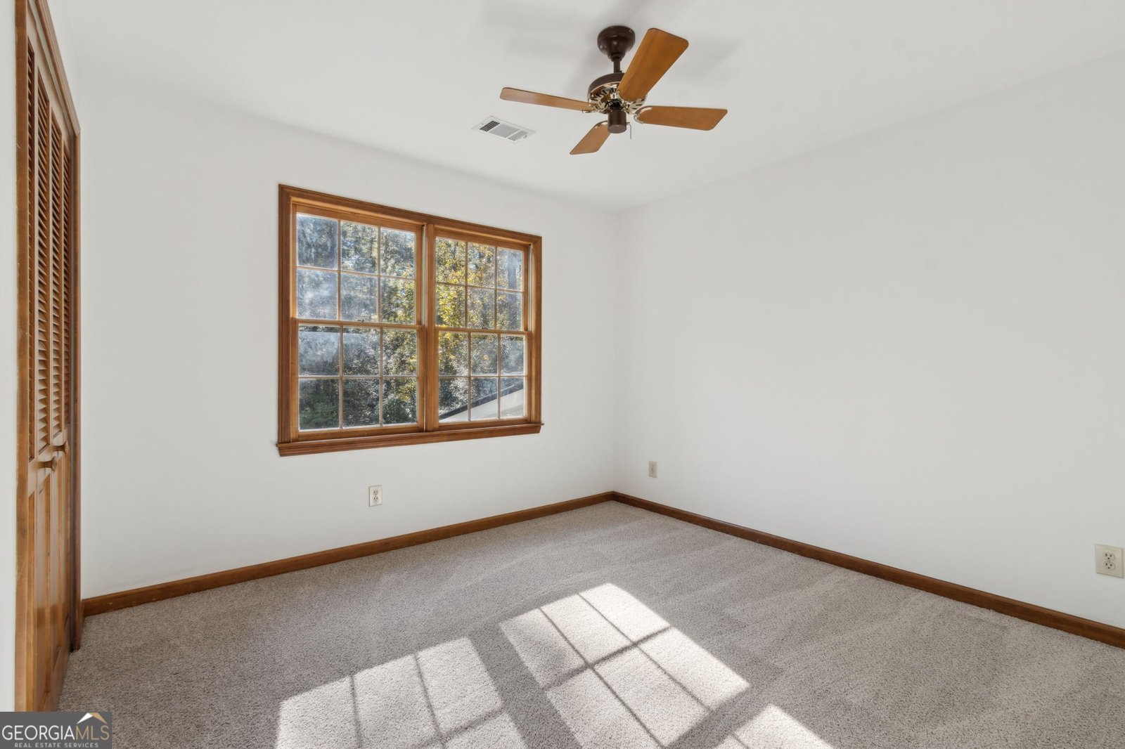 3083 Callie Still Road Lawrenceville - Photo 50