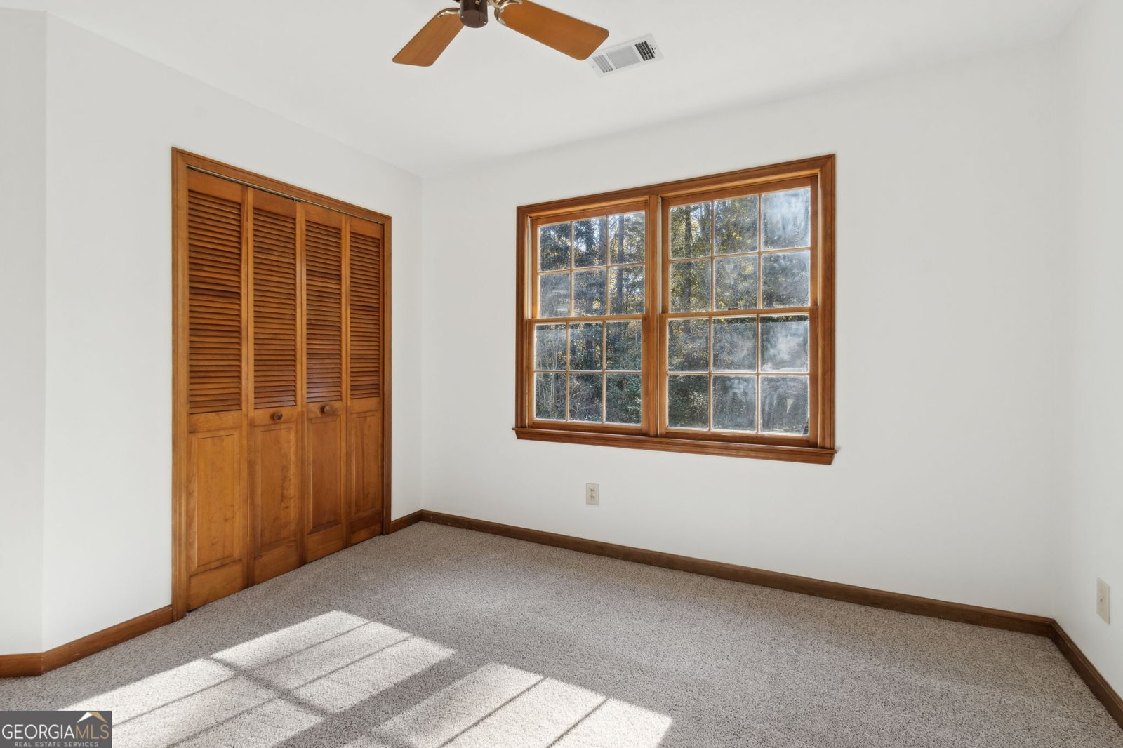 3083 Callie Still Road Lawrenceville - Photo 51