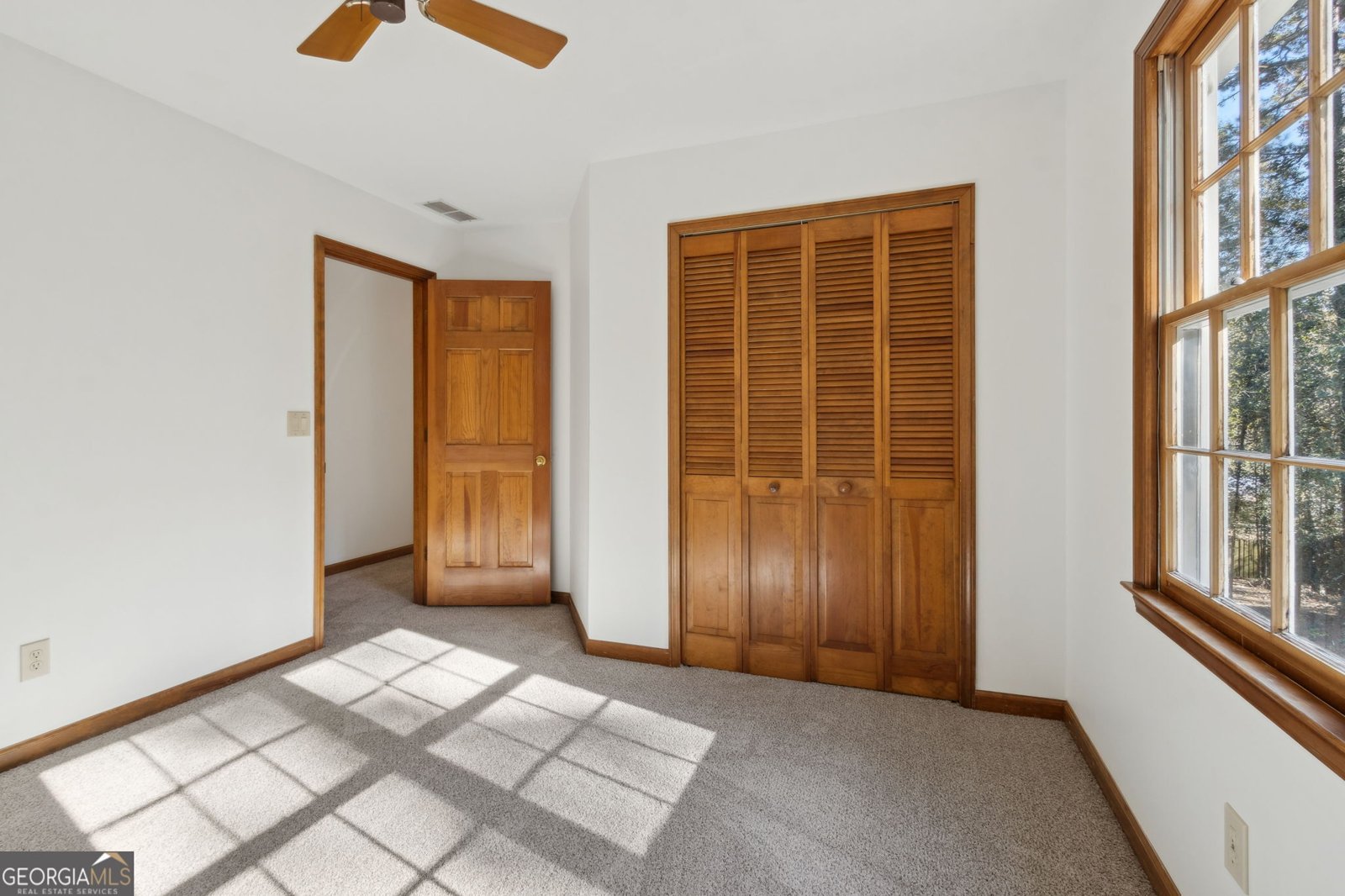 3083 Callie Still Road Lawrenceville - Photo 52