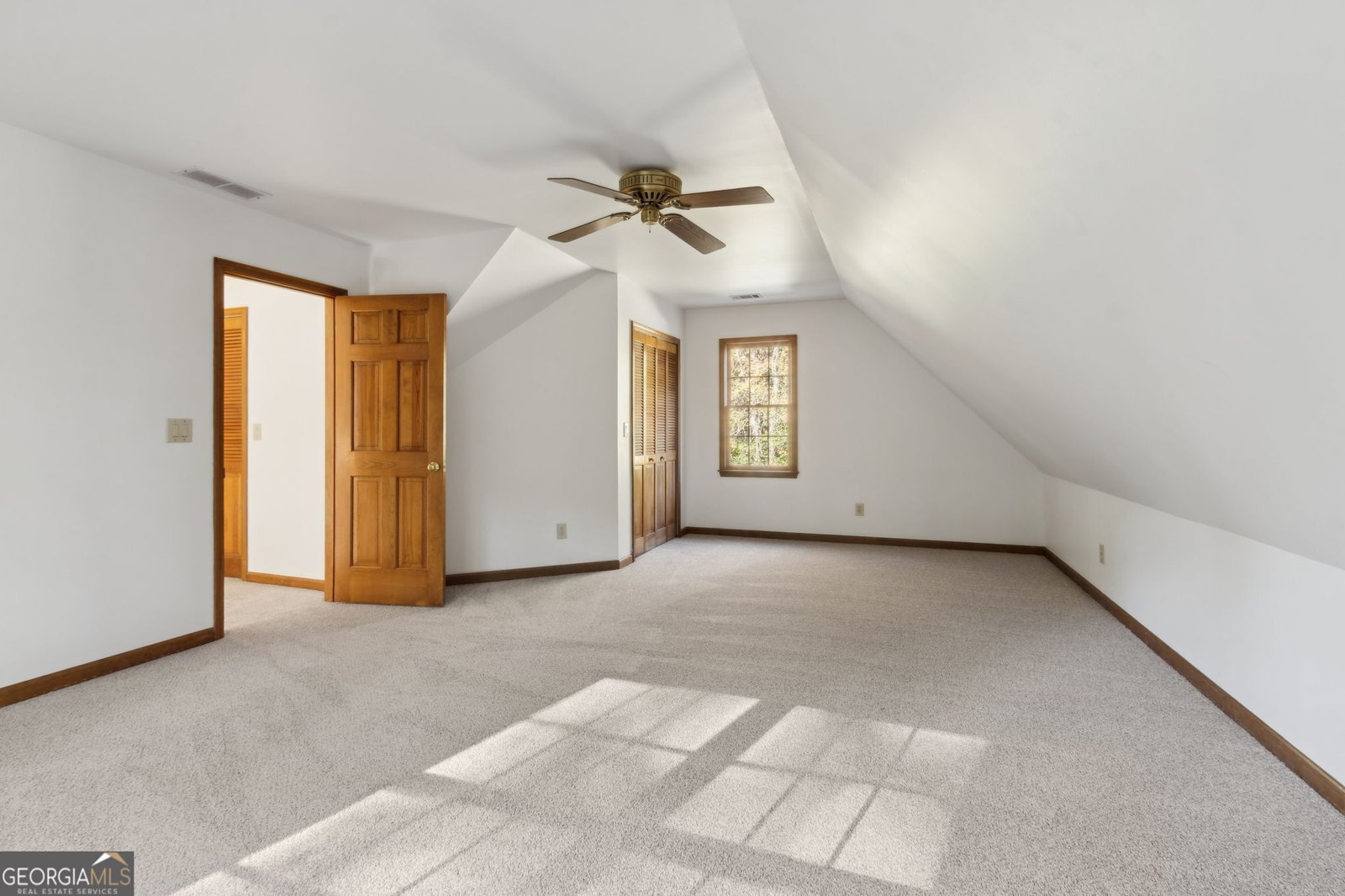 3083 Callie Still Road Lawrenceville - Photo 54