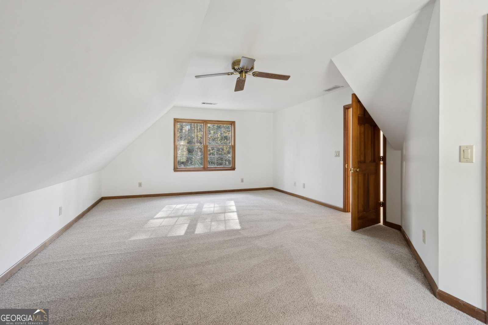 3083 Callie Still Road Lawrenceville - Photo 55