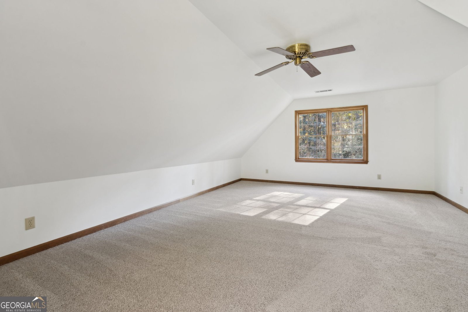 3083 Callie Still Road Lawrenceville - Photo 56