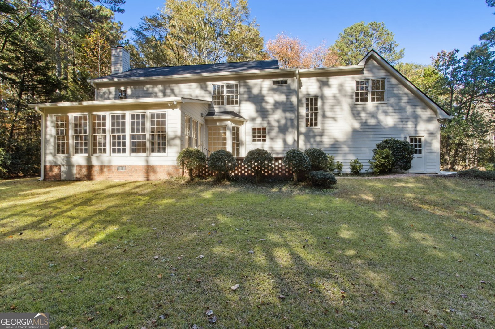 3083 Callie Still Road Lawrenceville - Photo 59