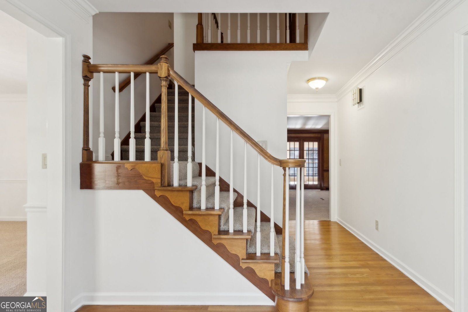 3083 Callie Still Road Lawrenceville - Photo 6