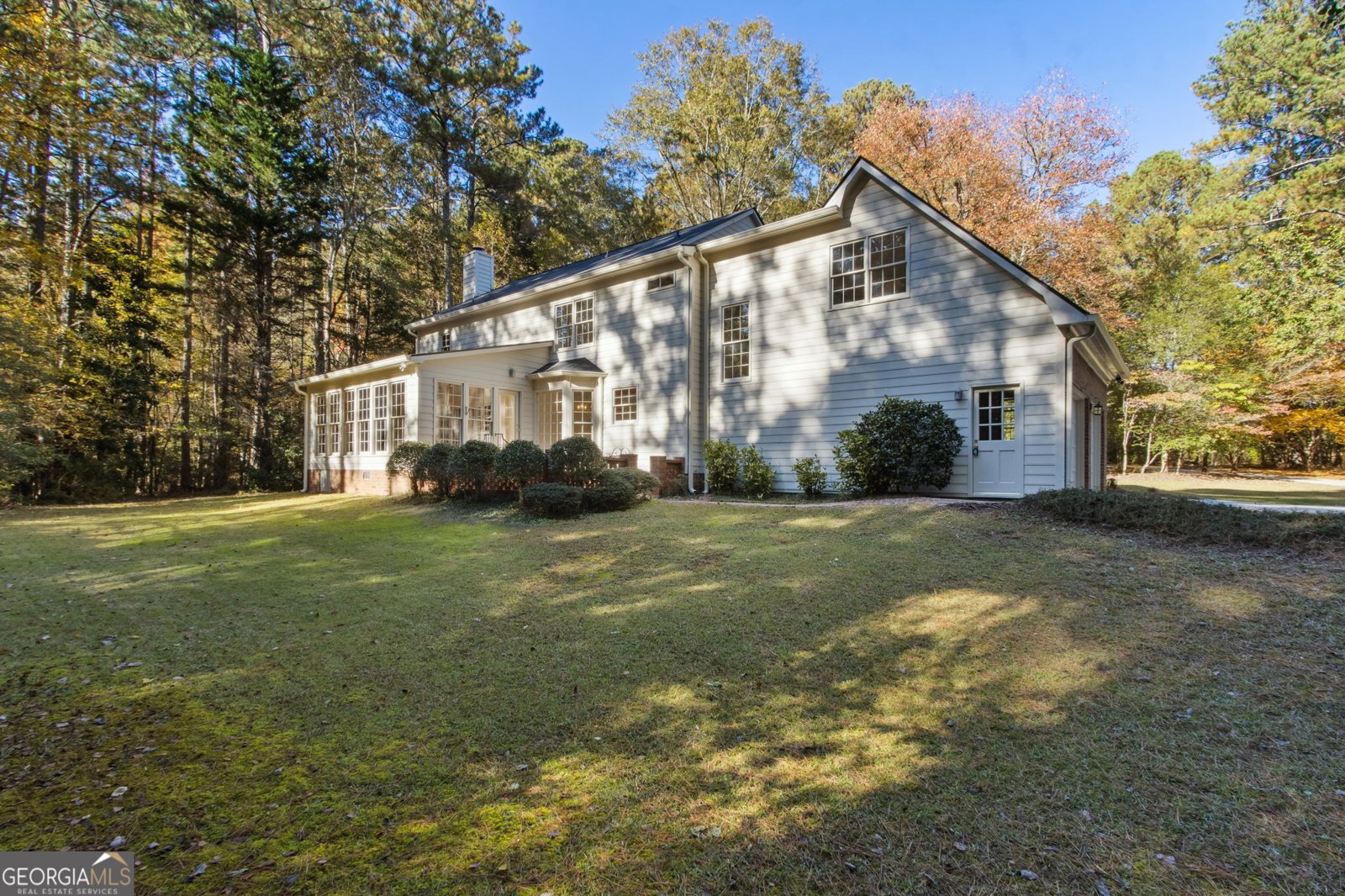 3083 Callie Still Road Lawrenceville - Photo 61