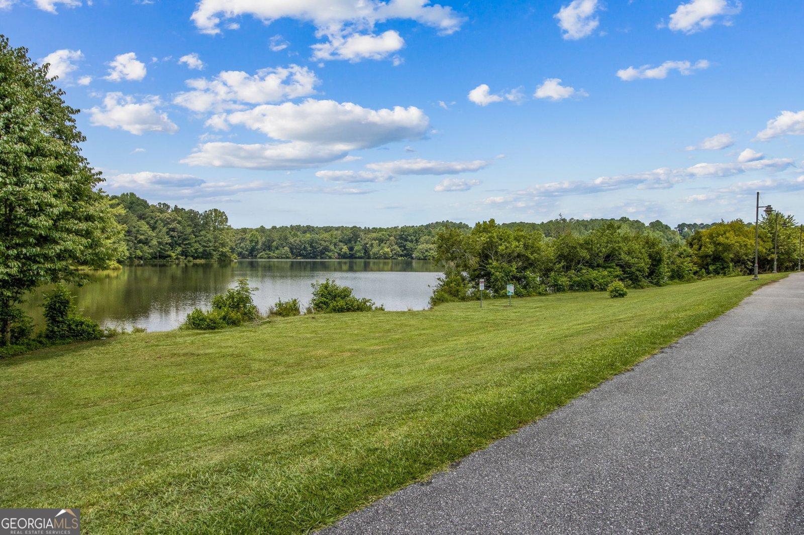 3083 Callie Still Road Lawrenceville - Photo 64