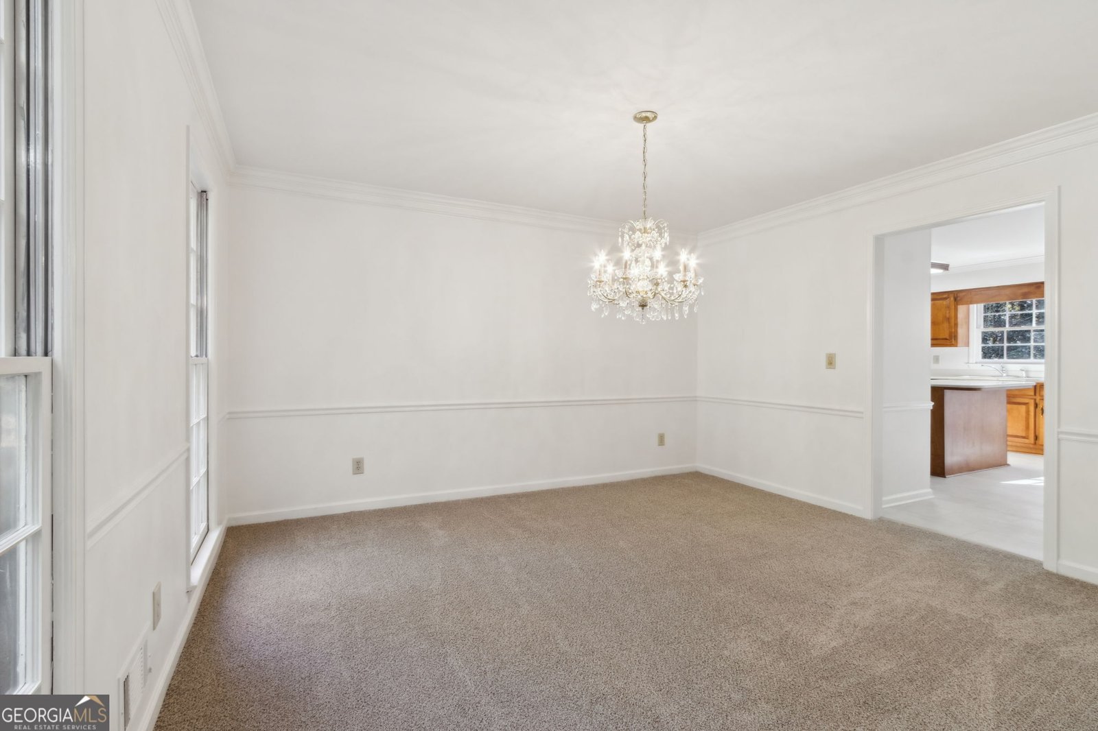 3083 Callie Still Road Lawrenceville - Photo 7