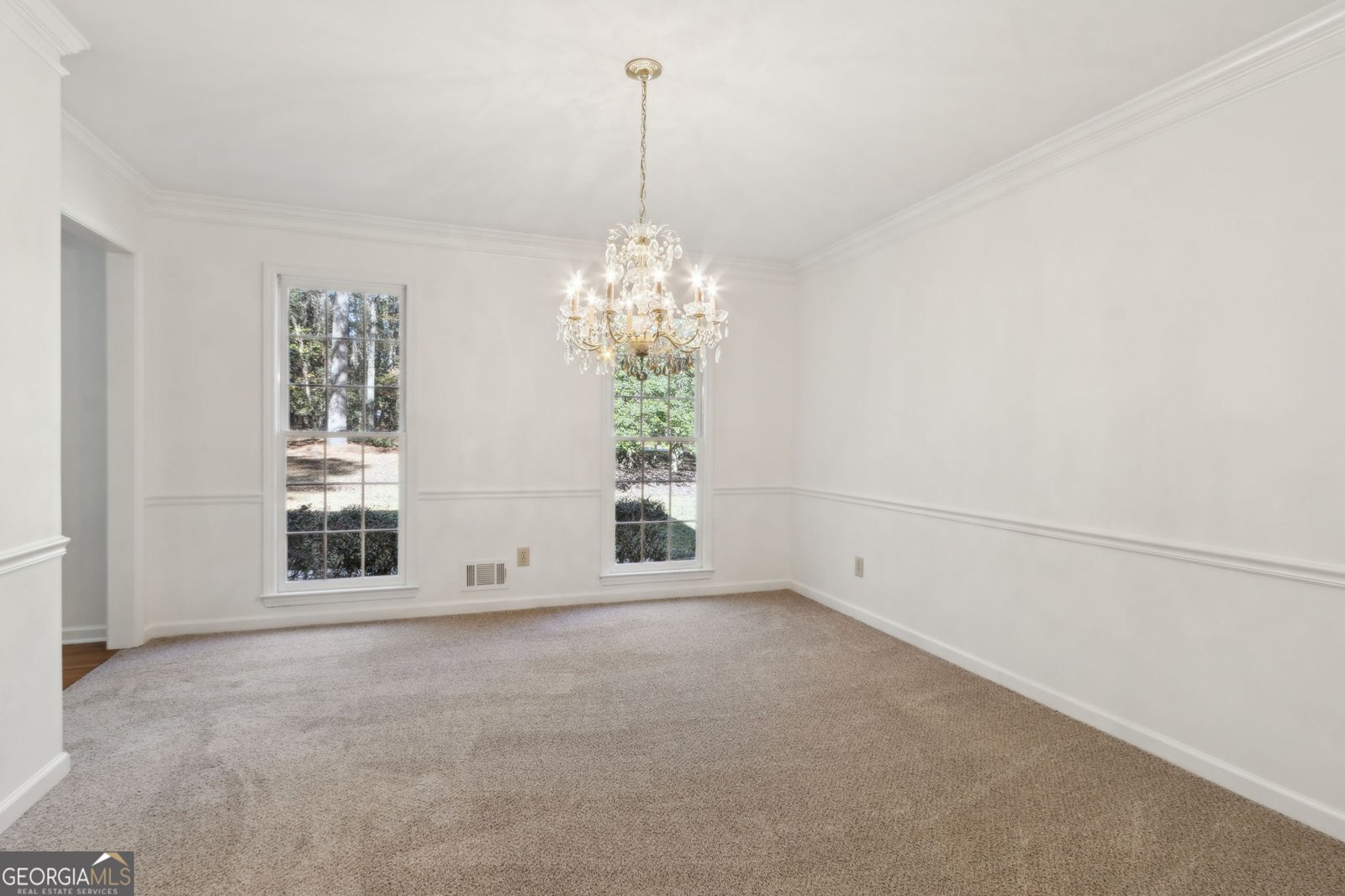 3083 Callie Still Road Lawrenceville - Photo 8