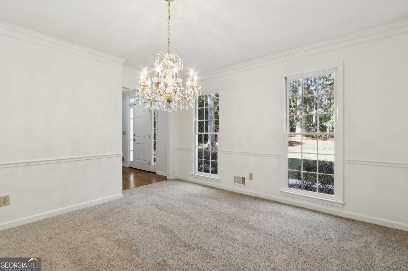 3083 Callie Still Road Lawrenceville - Photo 9