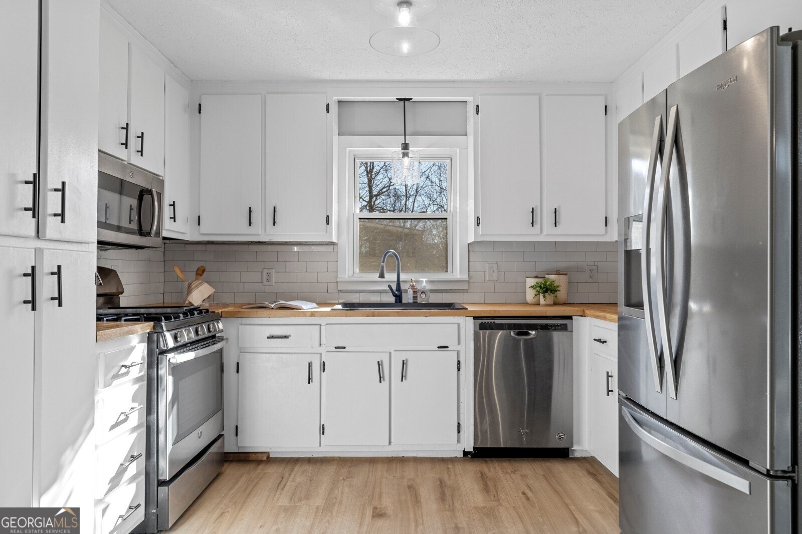 319 Scarlett Lane Woodstock - Photo 10