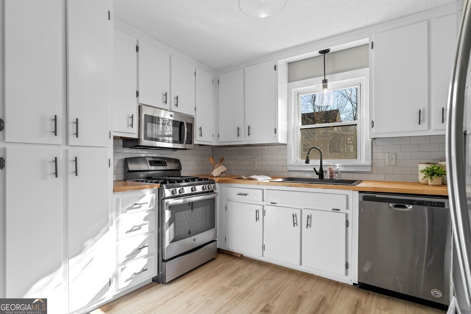 319 Scarlett Lane Woodstock - Photo 11