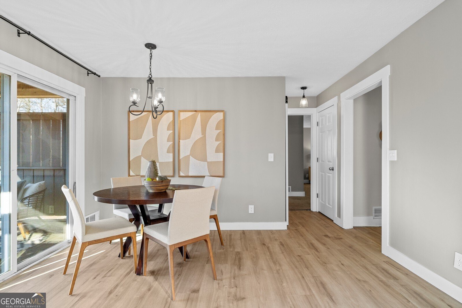 319 Scarlett Lane Woodstock - Photo 12