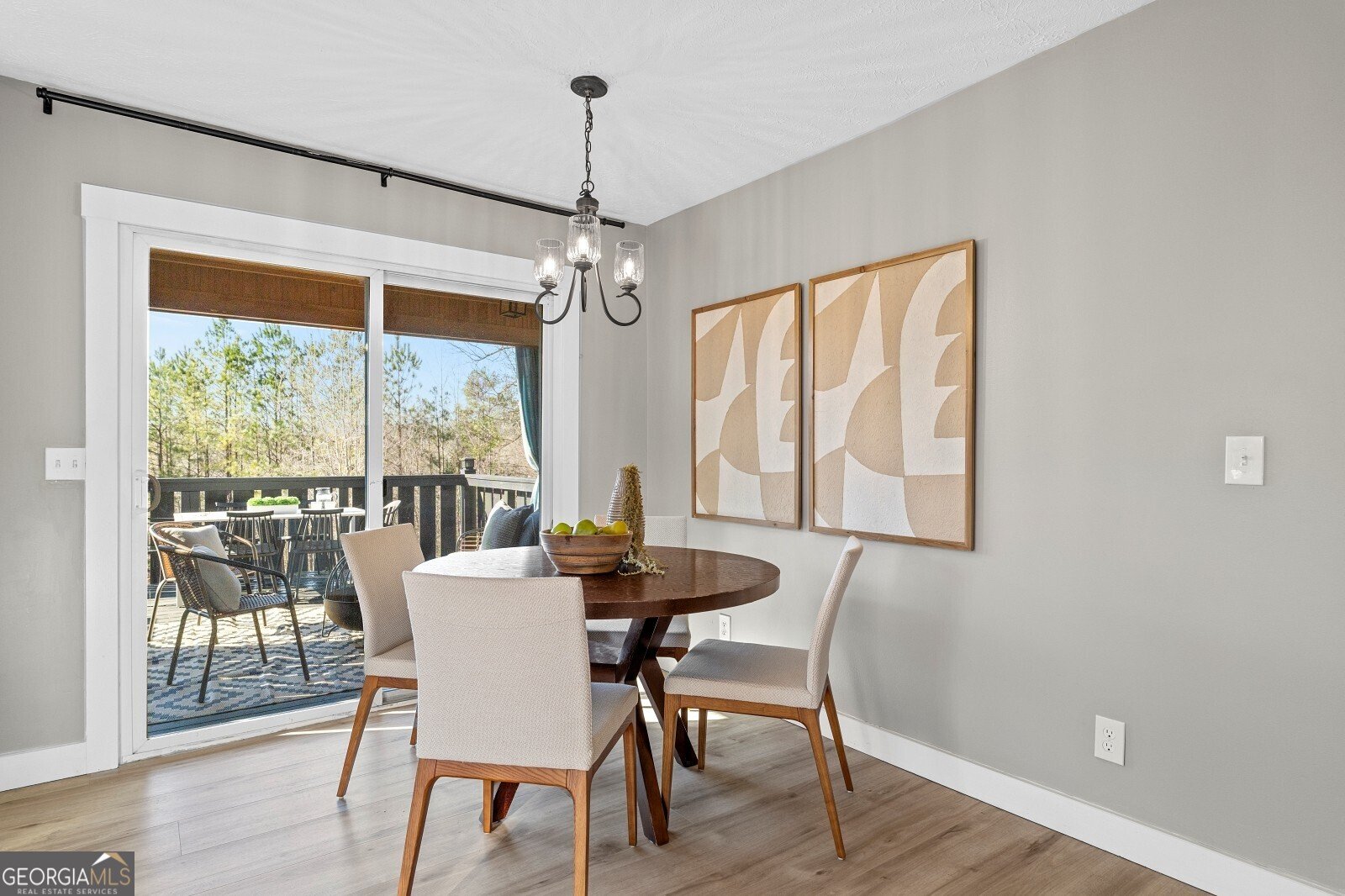 319 Scarlett Lane Woodstock - Photo 13