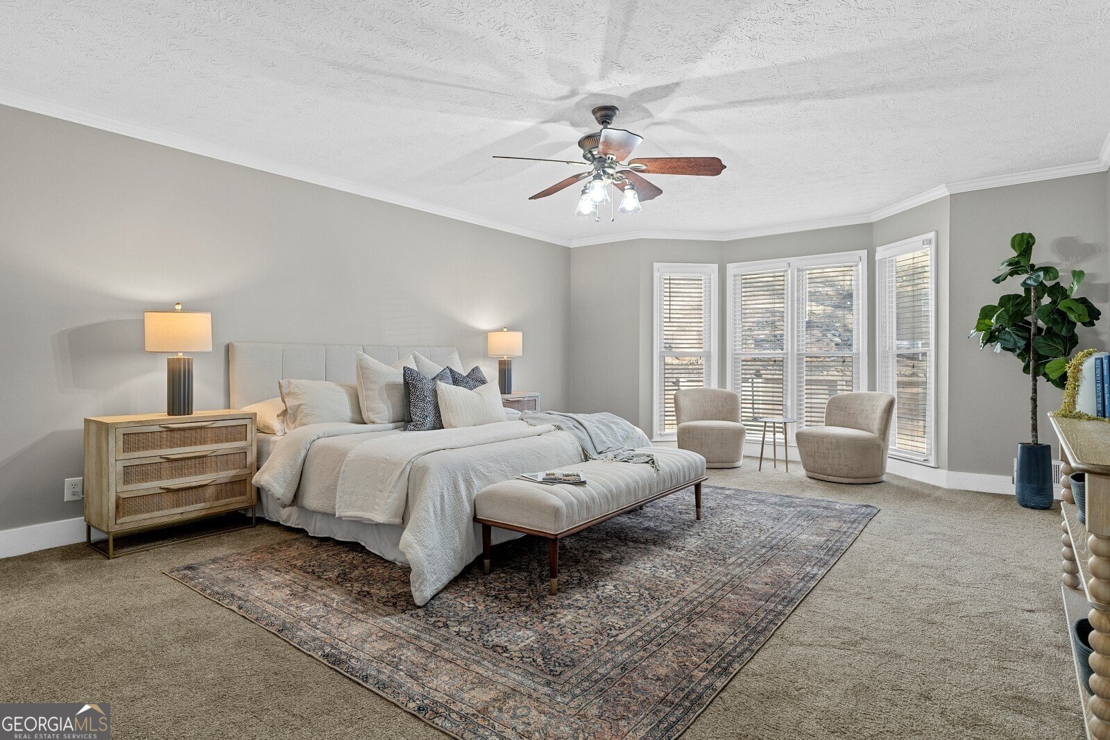 319 Scarlett Lane Woodstock - Photo 14