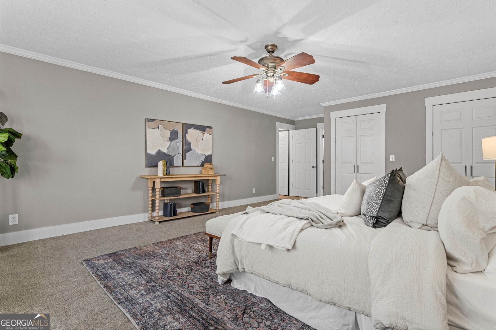 319 Scarlett Lane Woodstock - Photo 15