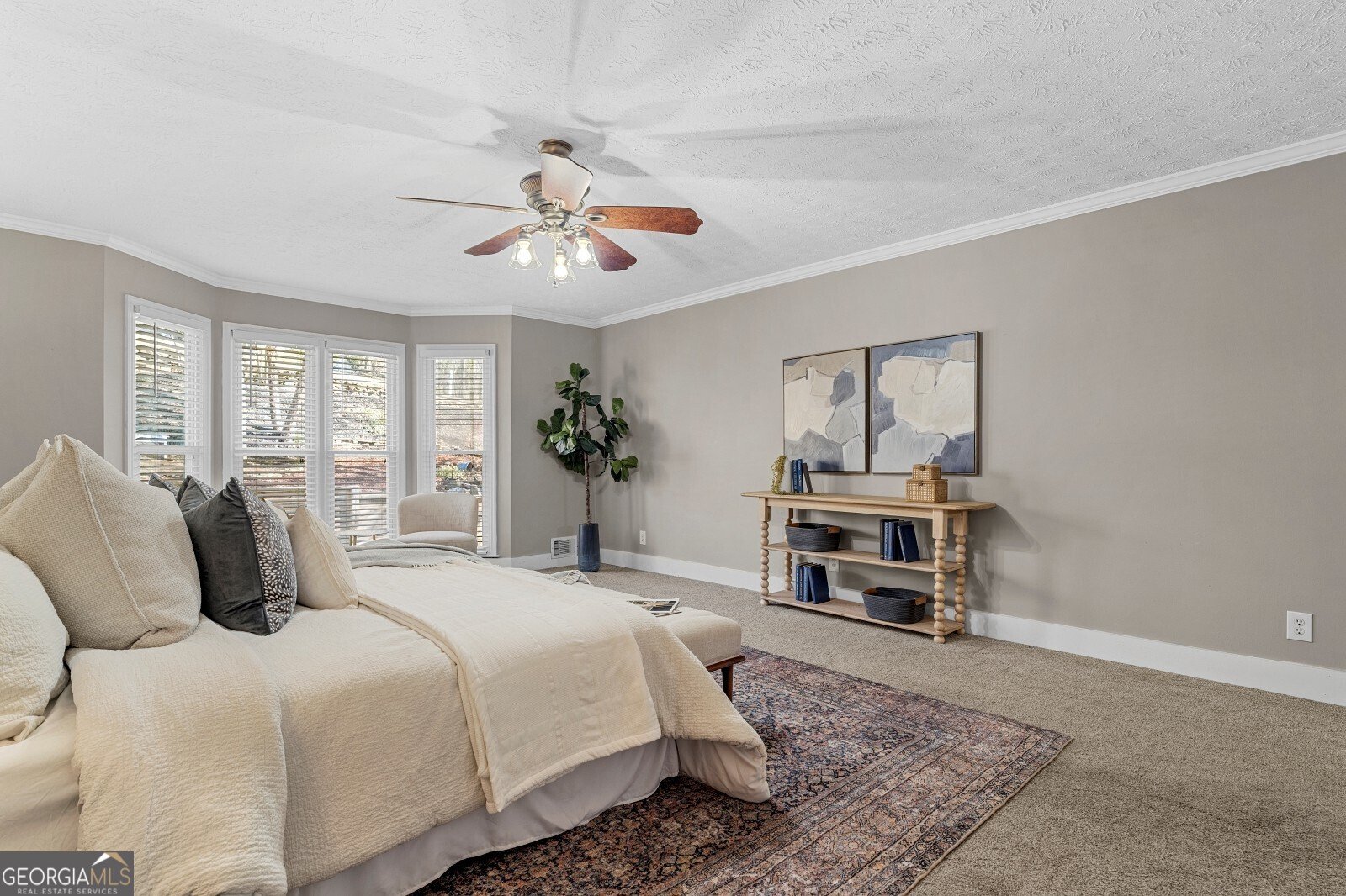 319 Scarlett Lane Woodstock - Photo 16