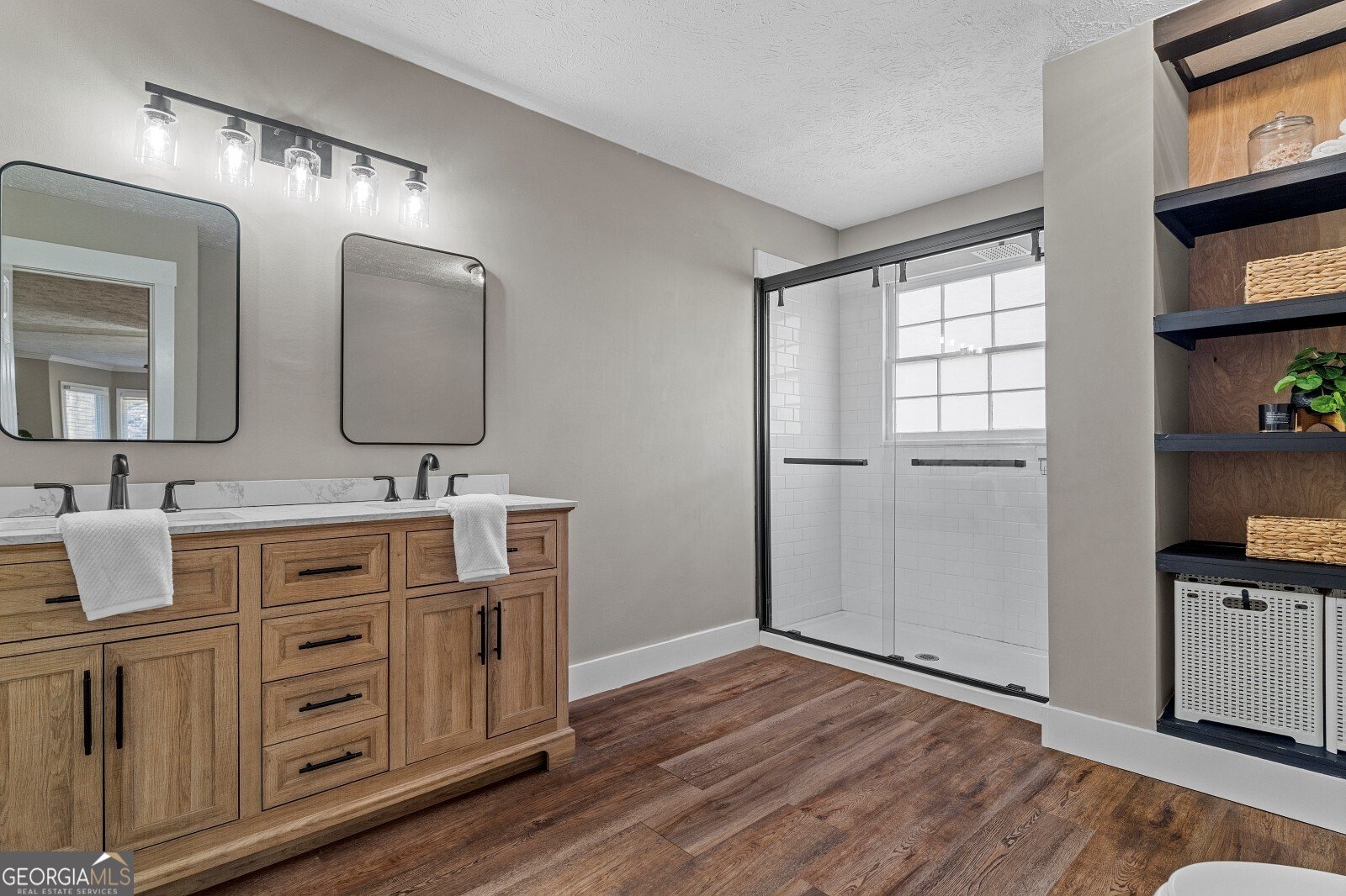 319 Scarlett Lane Woodstock - Photo 18