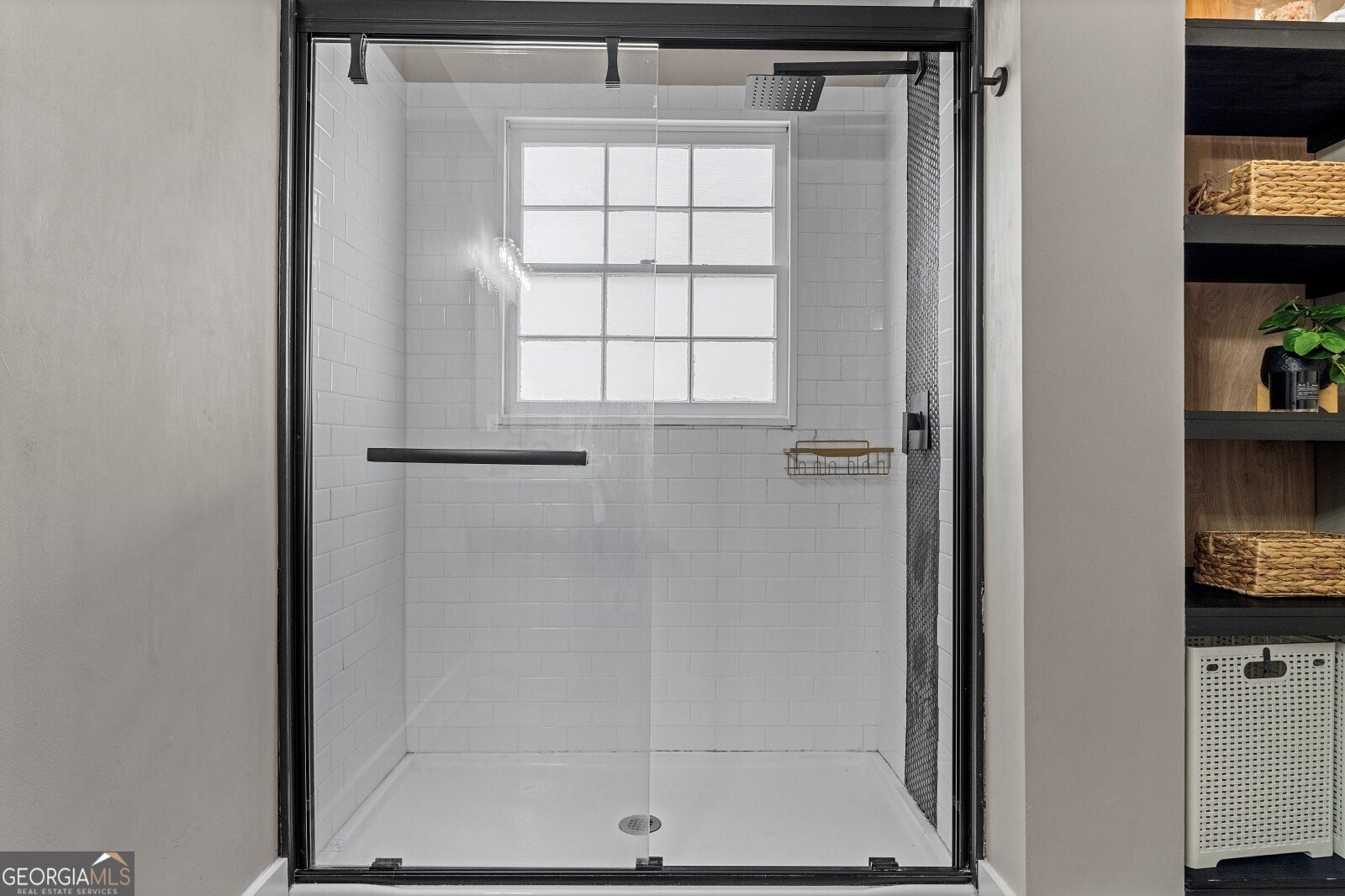 319 Scarlett Lane Woodstock - Photo 19