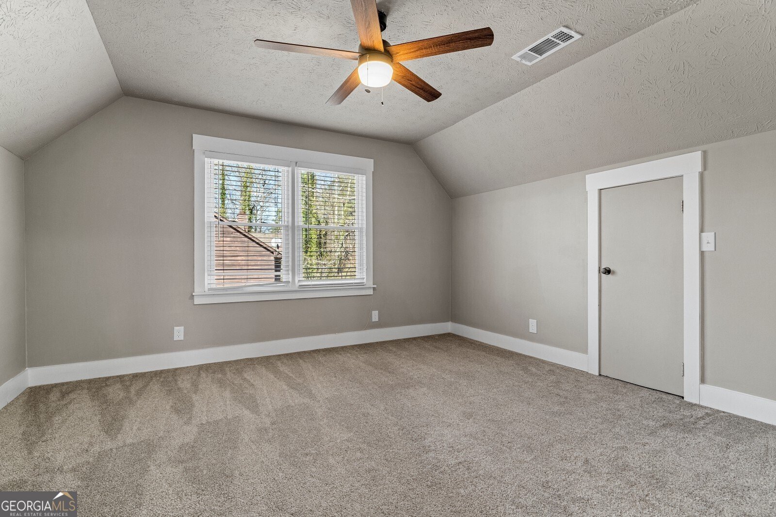 319 Scarlett Lane Woodstock - Photo 20