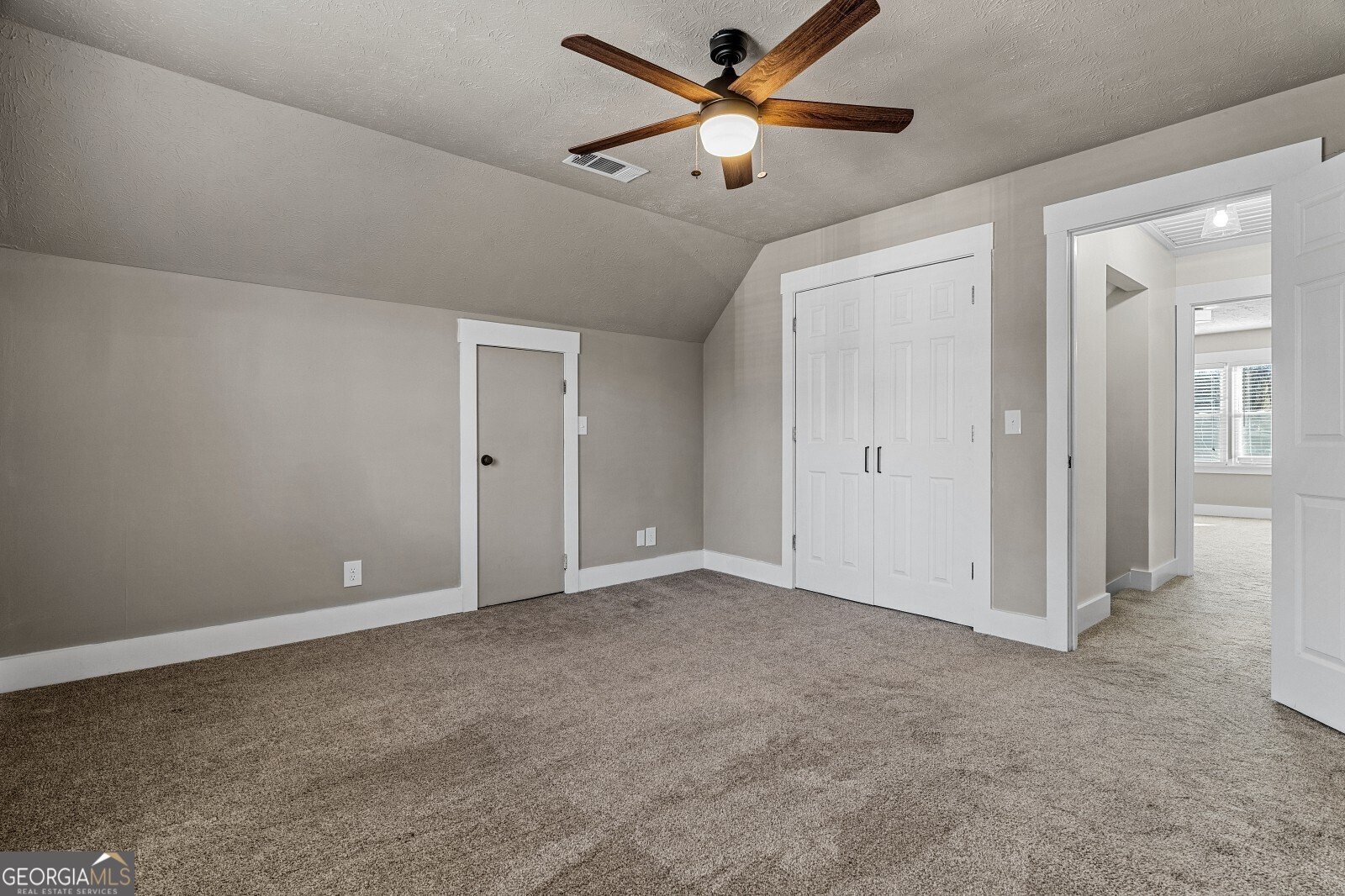 319 Scarlett Lane Woodstock - Photo 21