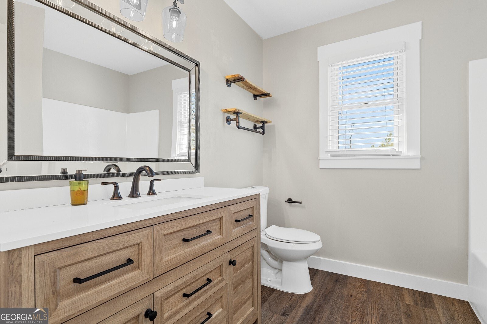 319 Scarlett Lane Woodstock - Photo 22