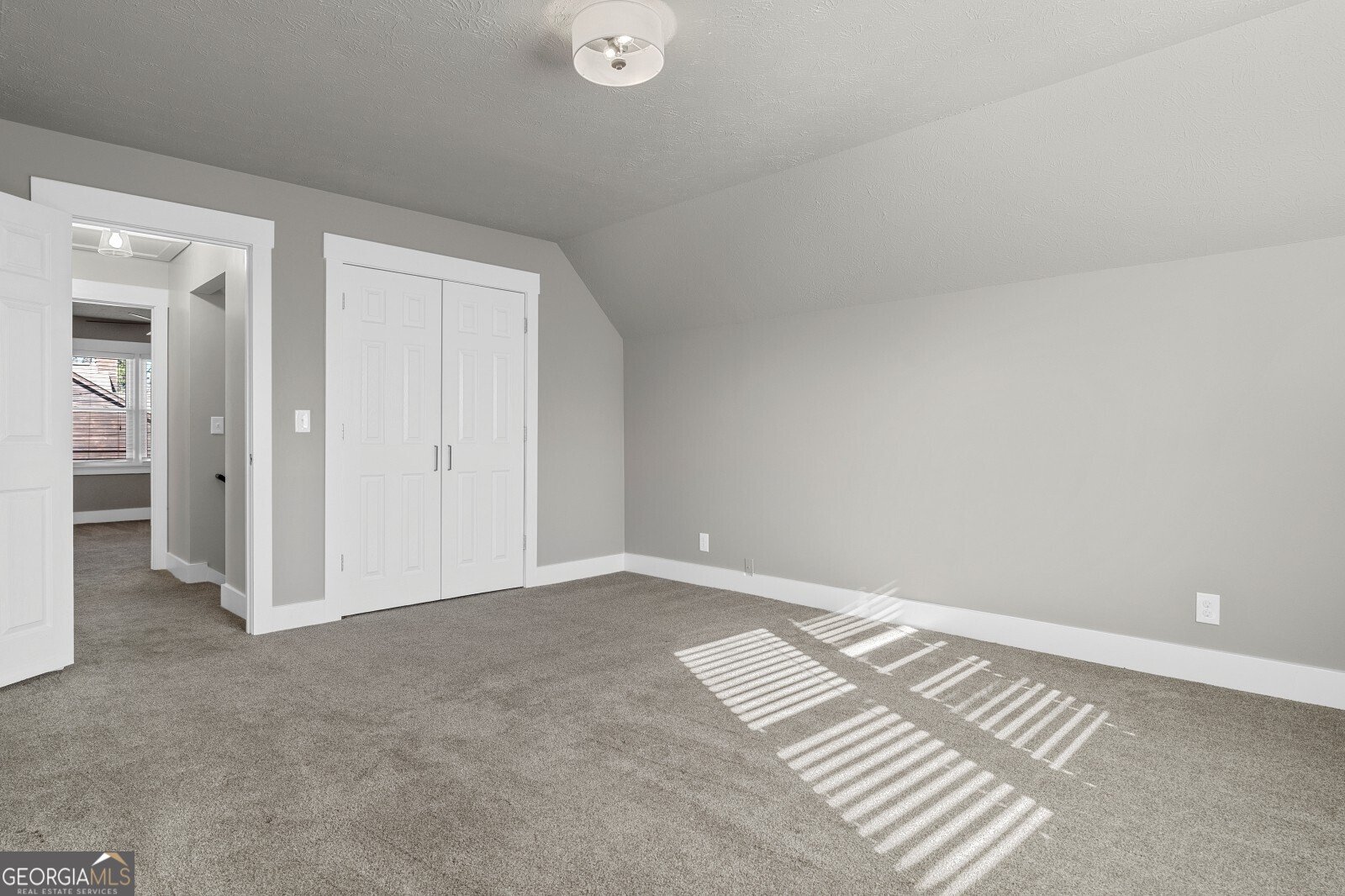 319 Scarlett Lane Woodstock - Photo 25