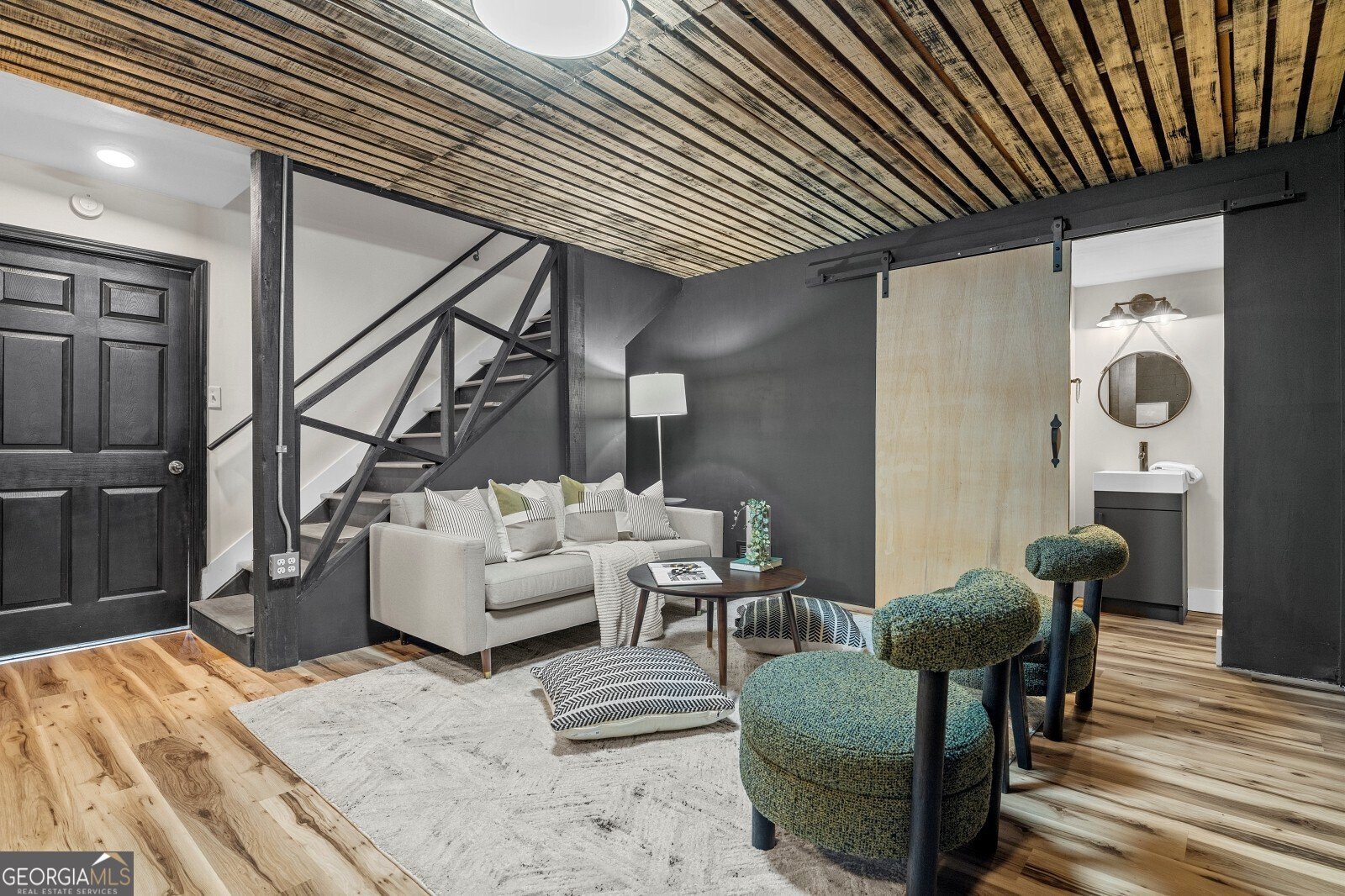 319 Scarlett Lane Woodstock - Photo 26