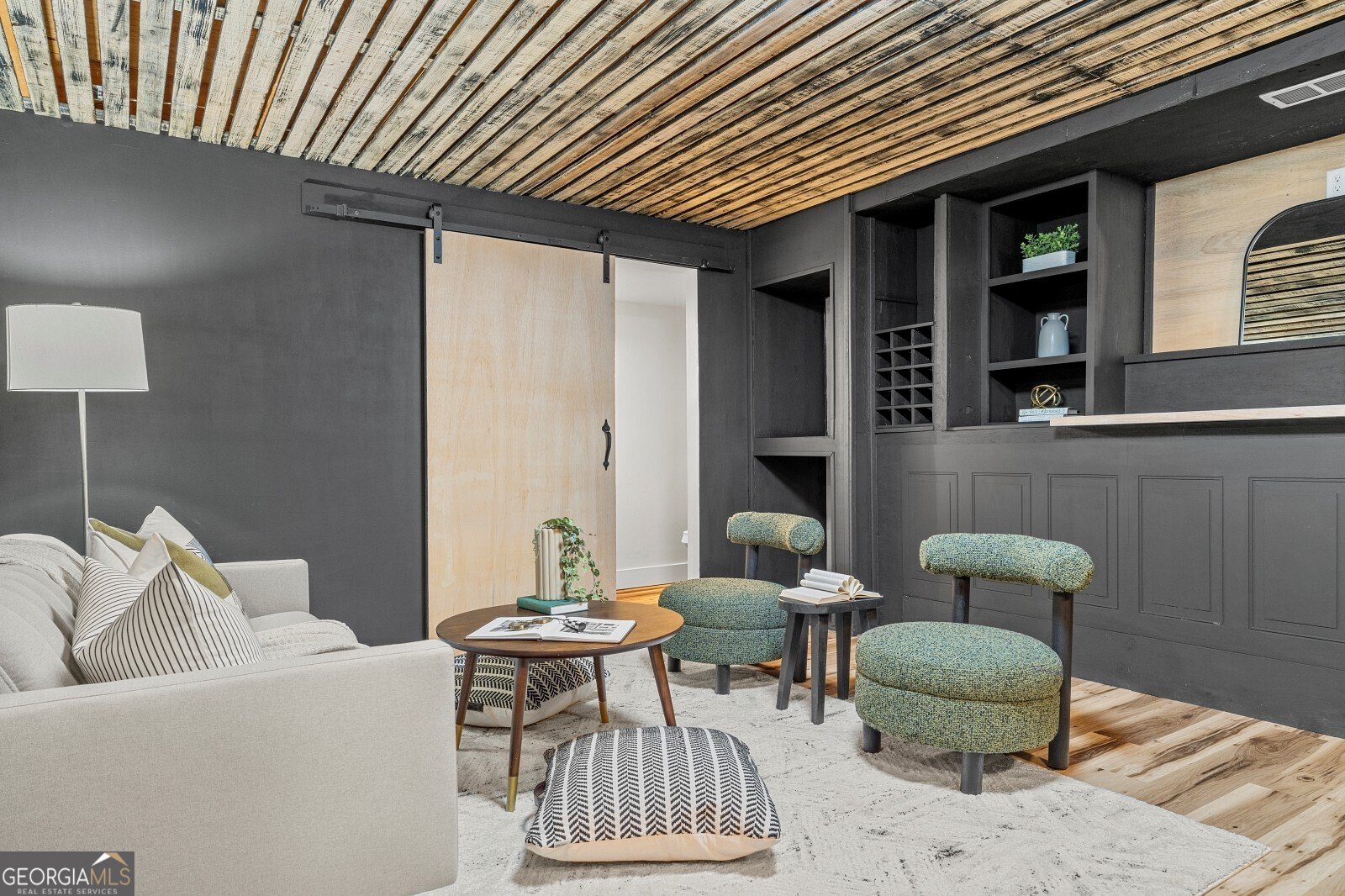 319 Scarlett Lane Woodstock - Photo 27