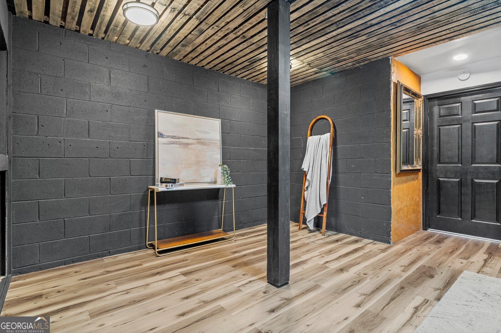 319 Scarlett Lane Woodstock - Photo 28