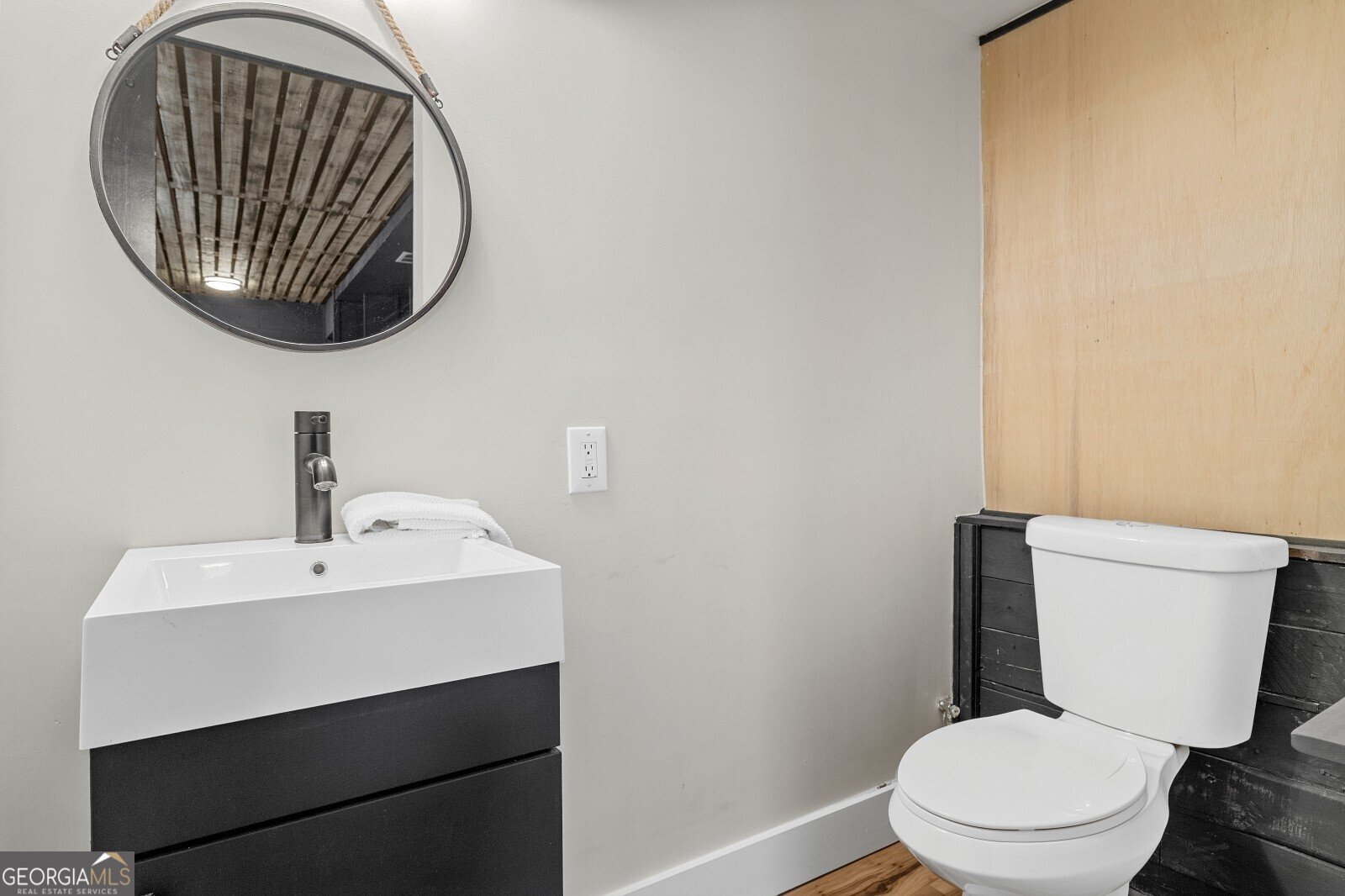 319 Scarlett Lane Woodstock - Photo 29