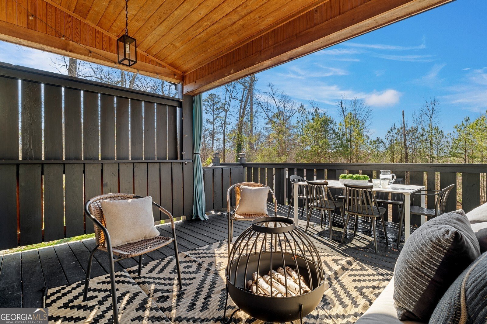 319 Scarlett Lane Woodstock - Photo 30