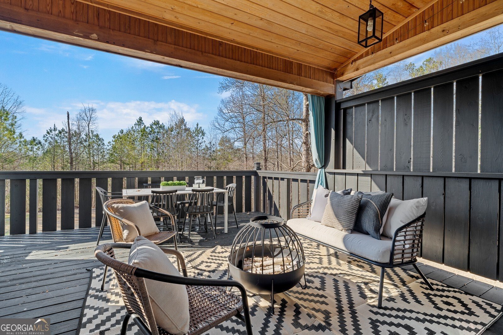 319 Scarlett Lane Woodstock - Photo 31