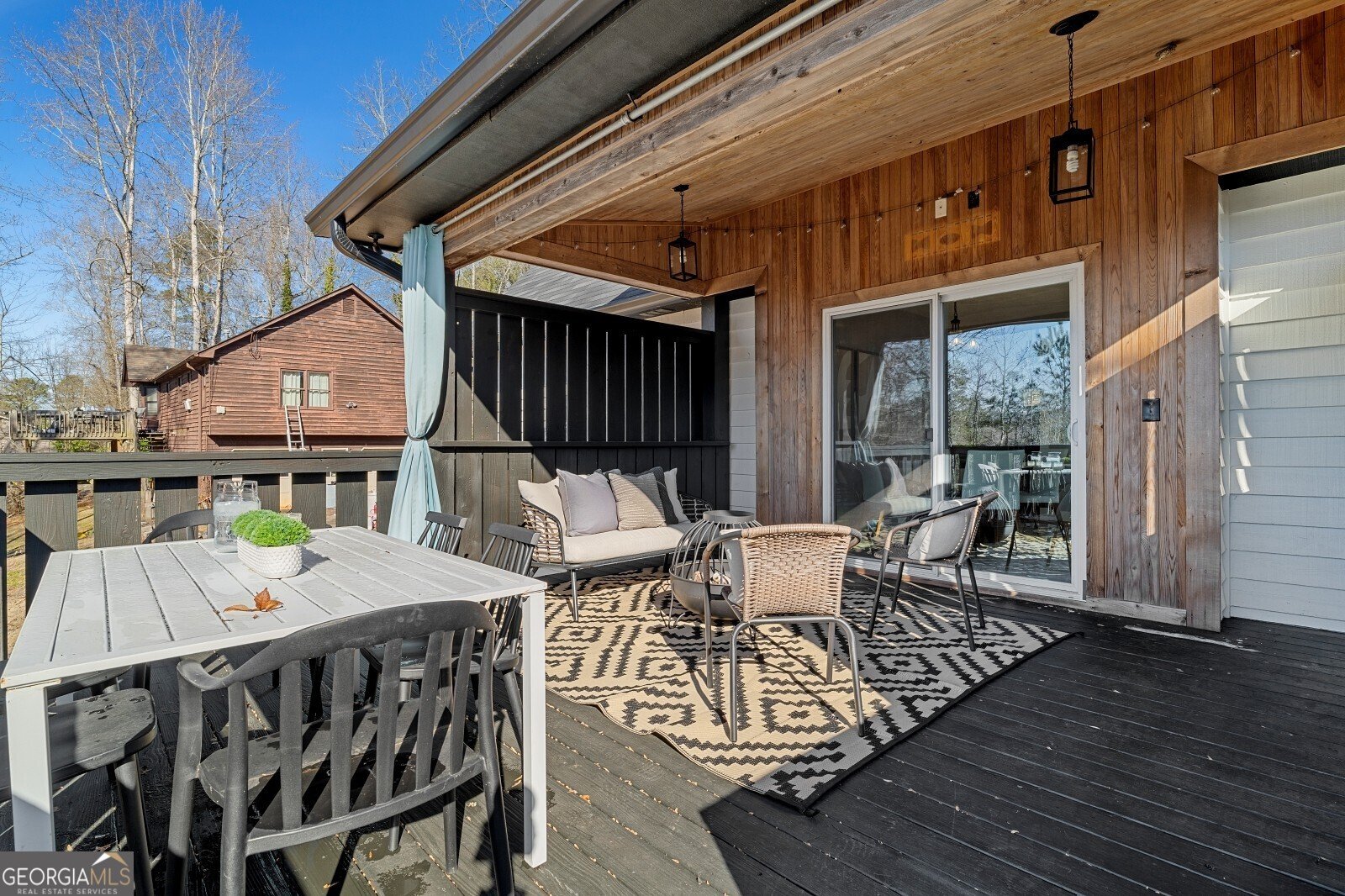 319 Scarlett Lane Woodstock - Photo 32