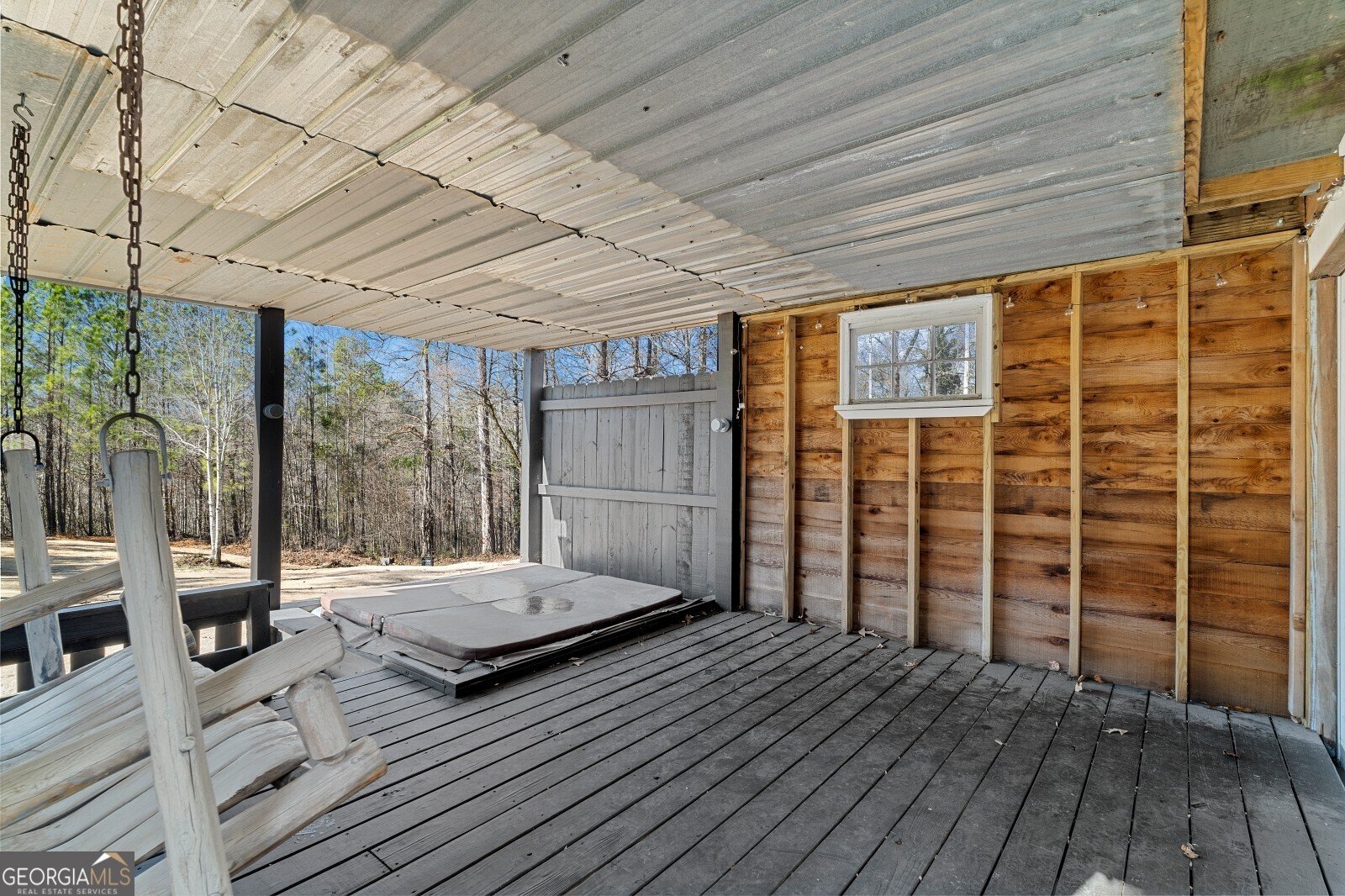 319 Scarlett Lane Woodstock - Photo 33