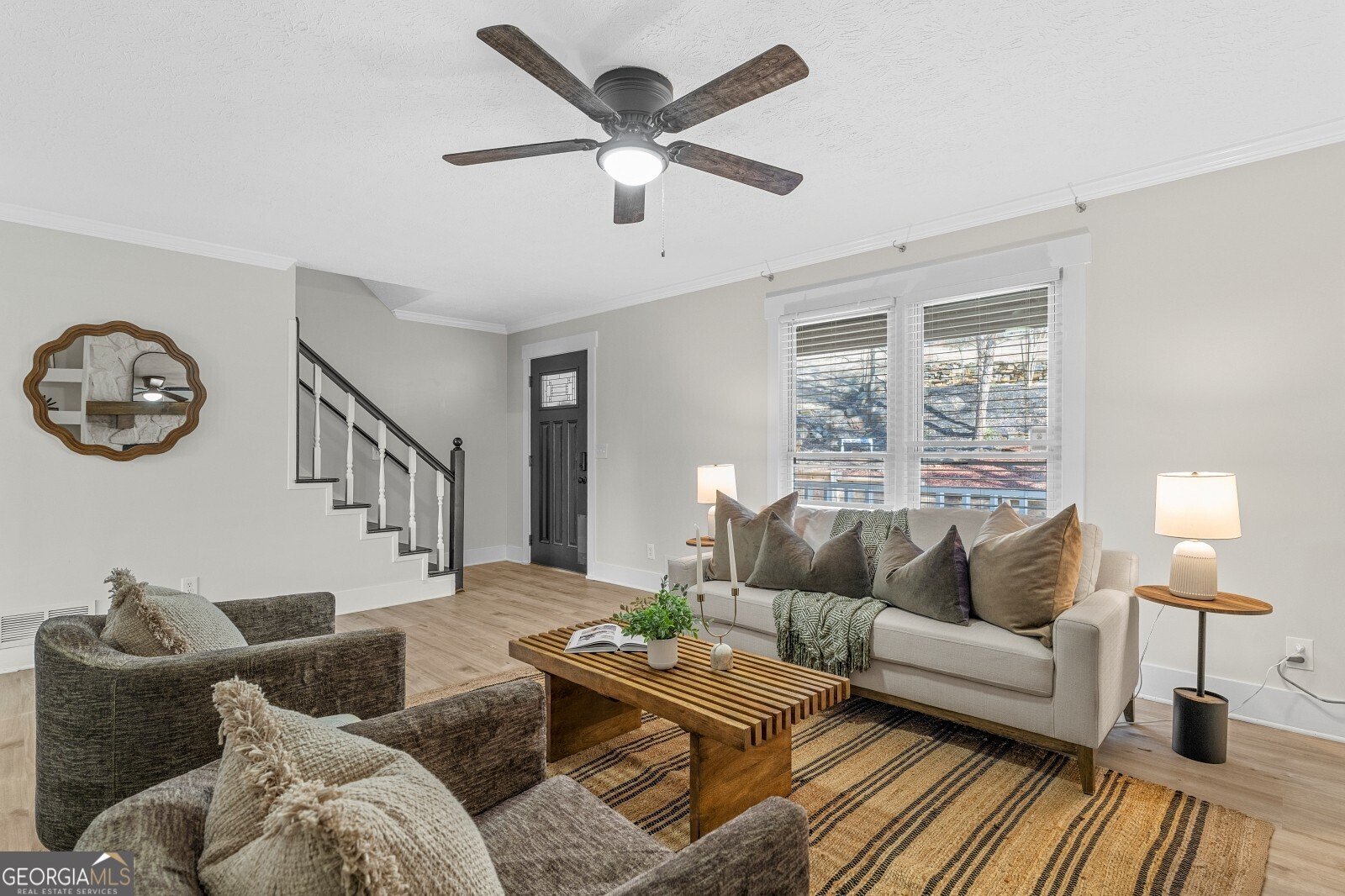 319 Scarlett Lane Woodstock - Photo 8