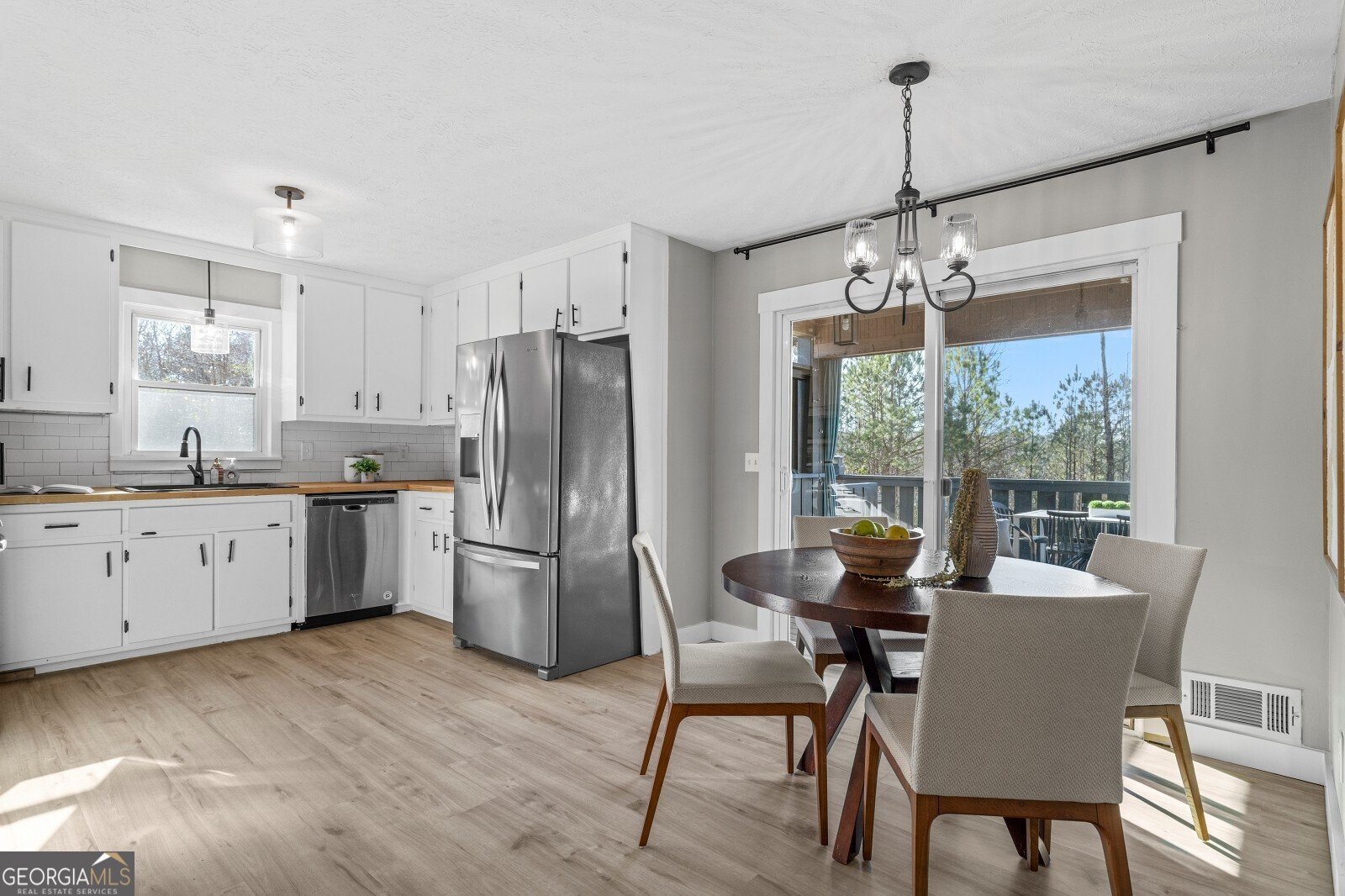 319 Scarlett Lane Woodstock - Photo 9