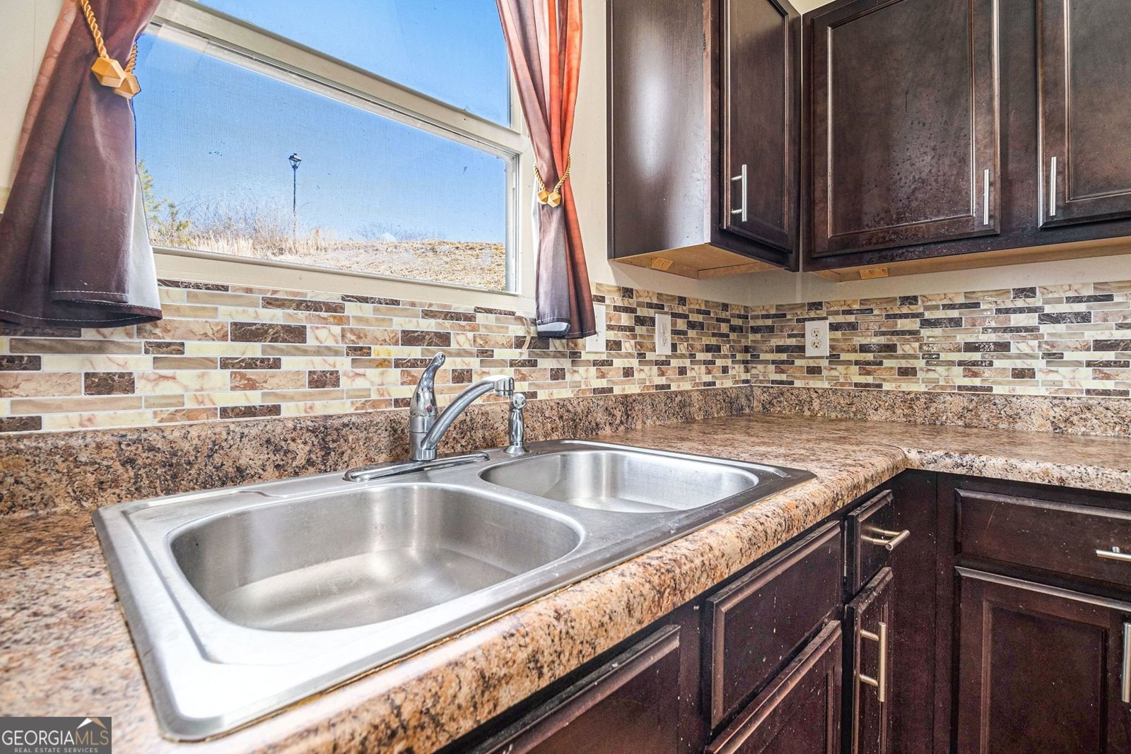 10 Bartlett Drive Cartersville - Photo 10