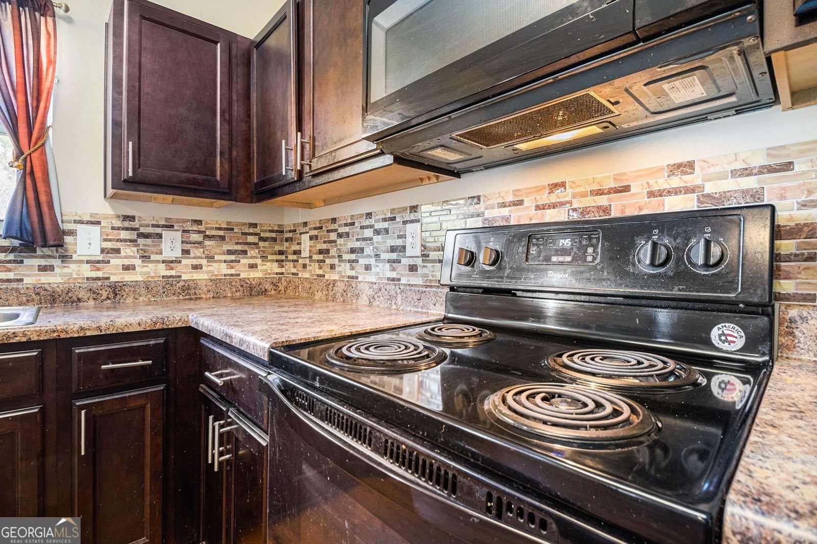 10 Bartlett Drive Cartersville - Photo 11