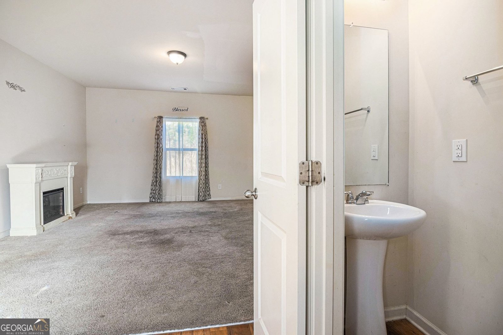 10 Bartlett Drive Cartersville - Photo 12