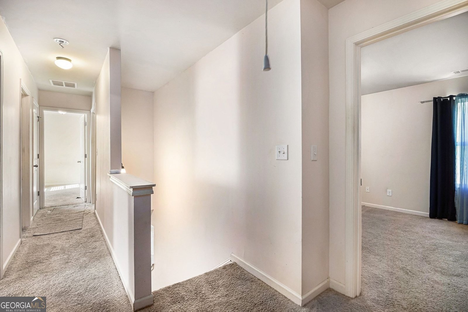 10 Bartlett Drive Cartersville - Photo 14